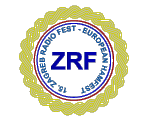 15. ZRF LOGO