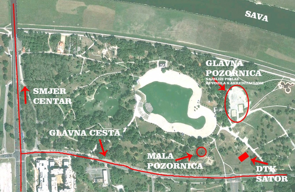 karta-Bundeka-oznacena